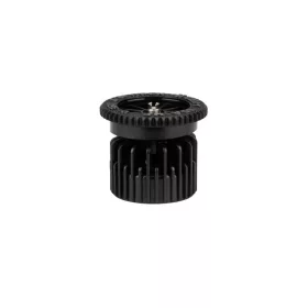 Hunter Pro 15A-HE állítható fúvóka 4,6m