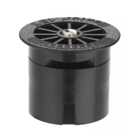 Hunter Pro 15T 120° fix fúvóka 4,6m