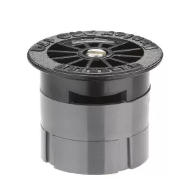 Hunter Pro 17Q 90° fix fúvóka 5,2m