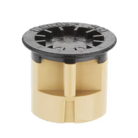 Hunter Pro 2H 180° fix fúvóka 0,6m