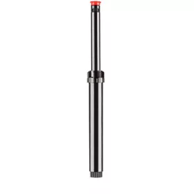 Hunter PS-Ultra (PSU) szórófejház 10cm kiemelkedésű