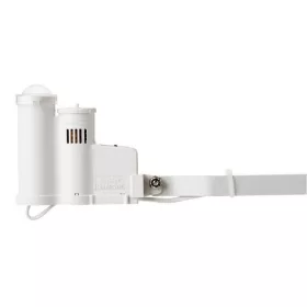 Hunter Solar Sync időjárás érzékelő