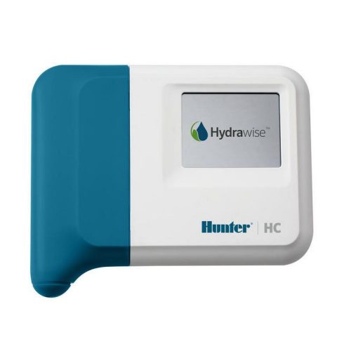 Hunter Hydrawise 12 zónás Wifi-s Okosvezérlő