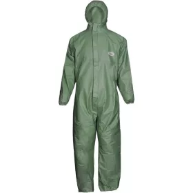 Rostaing Permetező overál XL méret