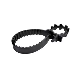 Fatörzsrögzítő rovátkázott 90x2,25cm