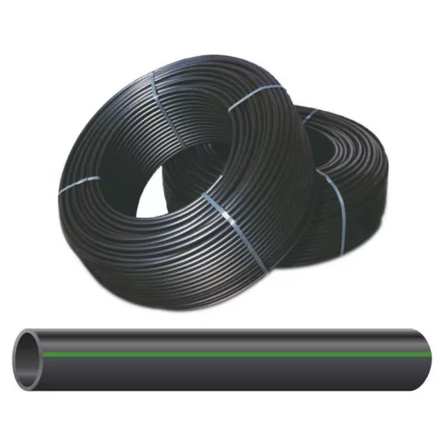 KPE cső 32/6 bar