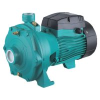 Centrifugál szivattyú