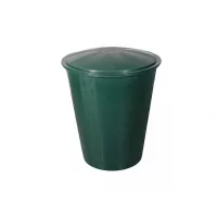 Ecotank
