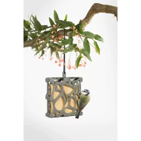 ANNA 100% újrahasznosított madáretető