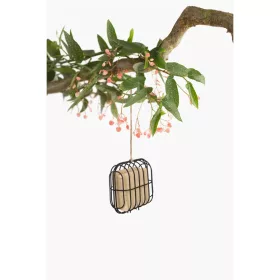 DEX drót madáretető