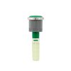 Hunter MP Rotator MP 820 210°-270° fúvóka
