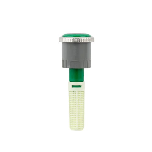 Hunter MP Rotator MP 820 210°-270° fúvóka