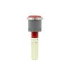 Hunter MP Rotator MP 820 360° fúvóka