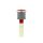 Hunter MP Rotator MP 820 360° fúvóka