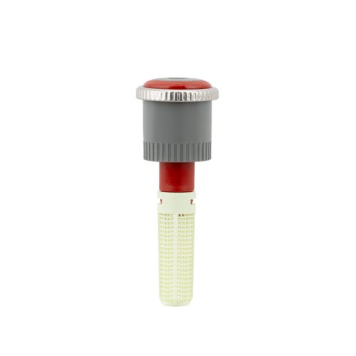 Hunter MP Rotator MP 820 360° fúvóka