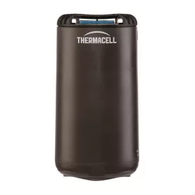   Thermacell Halo Mini Tabletop asztali szúnyogriasztó készülék - fekete
