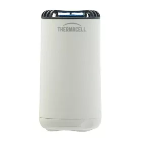   Thermacell Halo Mini Tabletop asztali szúnyogriasztó készülék - fehér