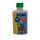 Neptun Tavi biostart pond 250ml 5m3 vízhez