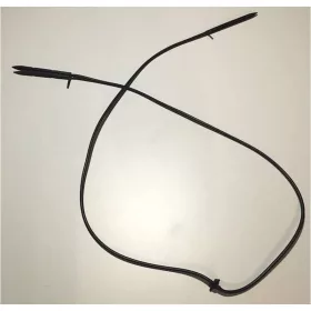 Csepegtető pók 2-es, 80cm