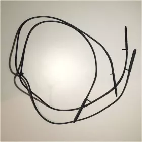 Csepegtető pók 4-es, 60cm