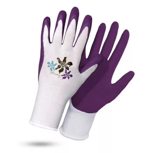 Rostaing Nerine kesztyű 7 - S méret