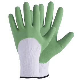 Rostaing Plantation kertészkesztyű 6