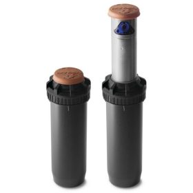 Rain Bird 6504 Falcon PC-SS rozsdamentes rotoros szórófej