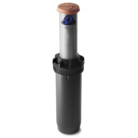   Rain Bird 6504 Falcon PC-SS-HS rozsdamentes gyors forgású szórófej