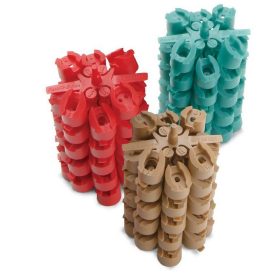 Rain Bird 5000 MPR-35 fúvókakészlet - barna