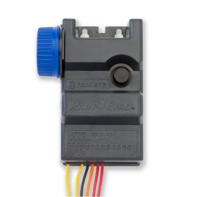   Rain Bird TBOS-BT 4 zónás elemes vezérlő bluetooth kapcsolattal
