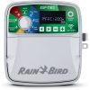 Rain Bird ESP-TM-2 4 zónás wifi ready Kültéri öntözésvezérlő