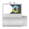 Rain Connect 4 zónás elemes Bluetooth vezérlő