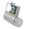 Rain Connect 4 zónás elemes Bluetooth vezérlő