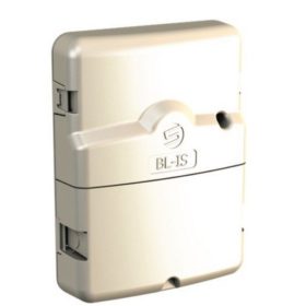   Solem BL-IS 12 zónás beltéri bluetooth öntözésvezérlő