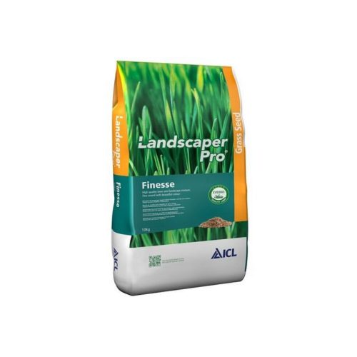 Scotts Everris (ICL) Landscaper Pro Finesse Fűmag 10kg