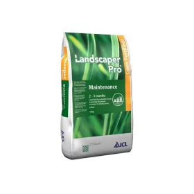   Scotts Everris Landscaper Pro Maintenance 2-3H gyepfenntartó 15kg