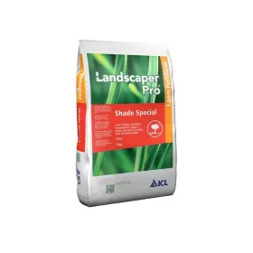   Scotts Everris Landscaper Pro Shade Special 2-3H Moha ellenes kezelés 15kg