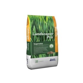 Scotts Everris Landscaper Pro Supreme Fűmag 5kg