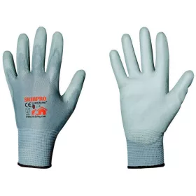   Rostaing Skinpro légáteresztő kötött kesztyű 7 - S méret