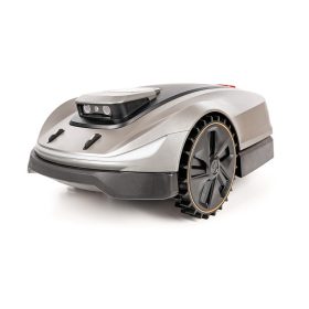 Sunseeker elite x3 robotfűnyíró