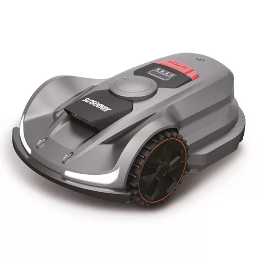 Sunseeker X7 robotfűnyíró