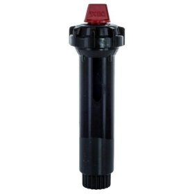   Toro 570z 4p szórófejház visszafolyásgátlóval 10cm kiemelkedésű