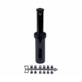 Toro T5 rotoros szórófej