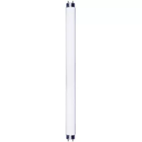   Swissinno T8-10-UV 10 Watt pótizzó szúnyogriasztó lámpába