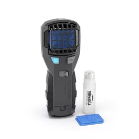   Thermacell MR-450X szúnyogriasztó készülék - törésbiztos