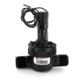   Toro EZ-Flo Plus 1 KK mágnesszelep vízmennyiség szabályzóval