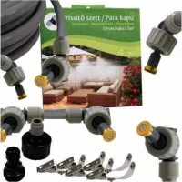 Kertészeti kiegészítők