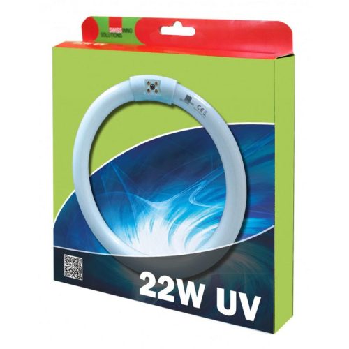 Swissinno UV fénycső 22 W