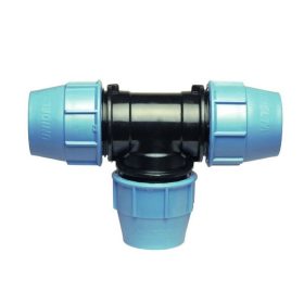 Unidelta KPE T idom 75