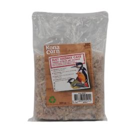   Prémium Madáreleség magas zsírtartalommal az ANNA madáretetőkhöz